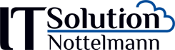 IT Solution Nottelmann