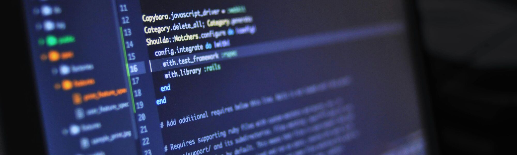 Datenschutzerklärung – IT Solution Nottelmann