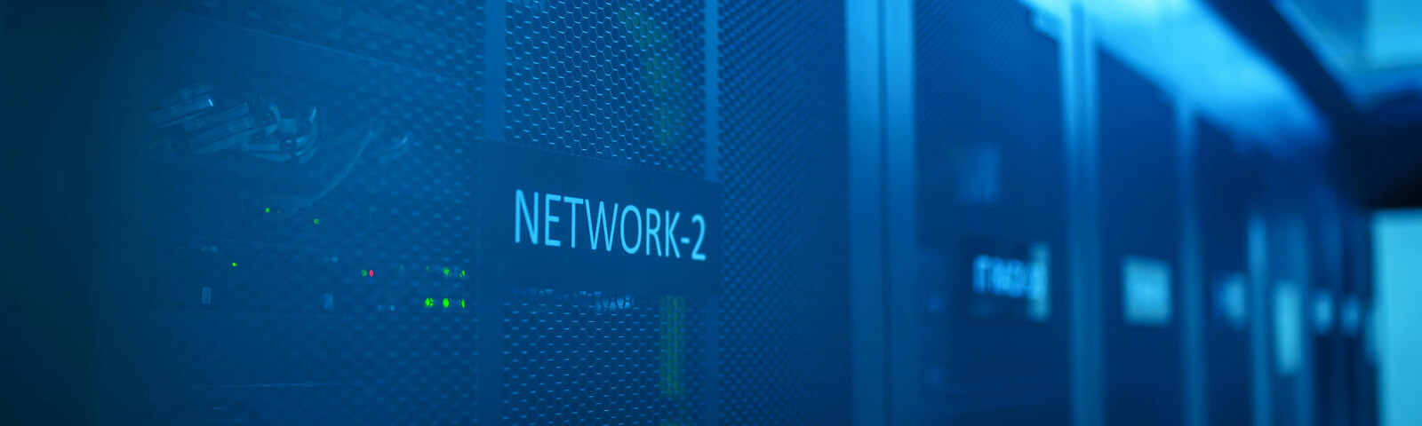 IT, die im Alltag einfach läuft. Wartung, Support & Projekte aus einer Hand. – IT Solution Nottelmann