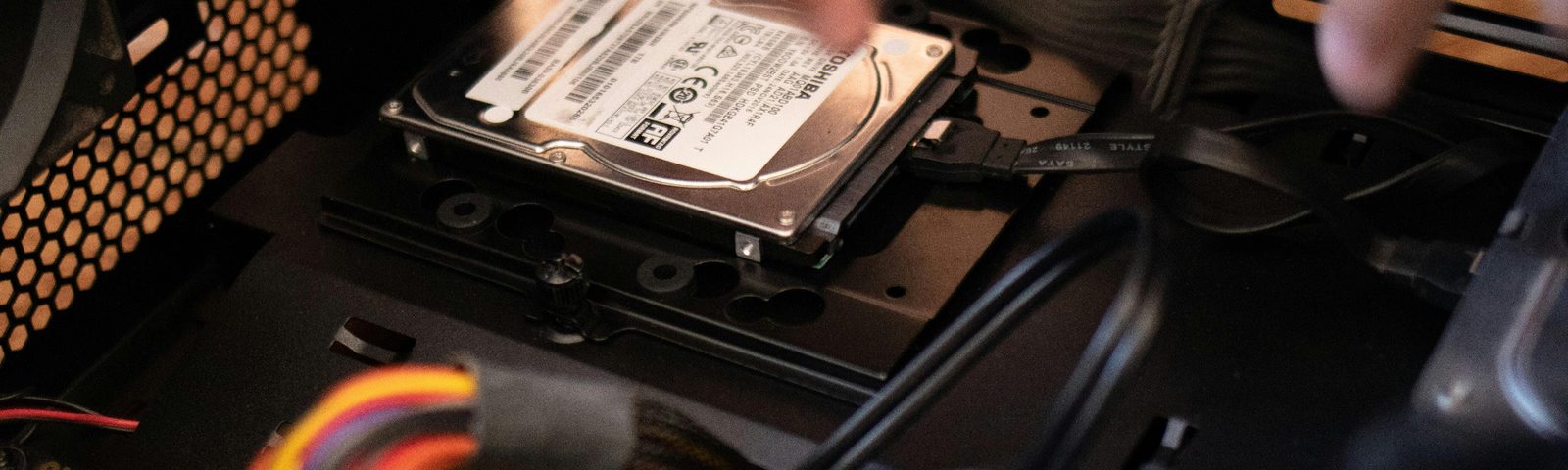Wartungsverträge – IT Solution Nottelmann